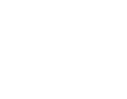 We are open for foot care We specialize in all aspects of podiatric medicine and foot care 
